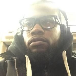 Meet your Posher, Frankie